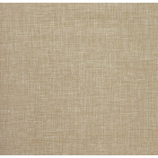 Бельгийские обои Covers, коллекция Murals, артикул Release 40-Sand