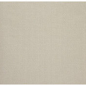 Бельгийские обои Covers, коллекция Murals, артикул Relief 02-Mercury