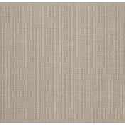 Бельгийские обои Covers, коллекция Murals, артикул Relief 16-Nickel