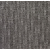 Бельгийские обои Covers, коллекция Murals, артикул Relief 30-Chainmail