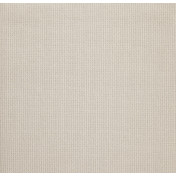 Бельгийские обои Covers, коллекция Murals, артикул Relief 34-Sterling