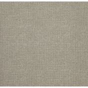 Бельгийские обои Covers, коллекция Murals, артикул Text 07-Lead