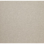 Бельгийские обои Covers, коллекция Murals, артикул Text 15-Pepper