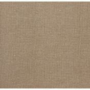 Бельгийские обои Covers, коллекция Murals, артикул Text 20-Bronze