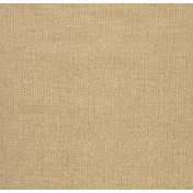 Бельгийские обои Covers, коллекция Murals, артикул Text 22-Karat