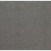 Бельгийские обои Covers, коллекция Murals, артикул Text 28-Charcoal