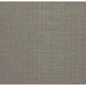 Бельгийские обои Covers, коллекция Murals, артикул Topo 06-Tin