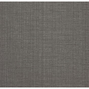 Бельгийские обои Covers, коллекция Murals, артикул Topo 29-Shark