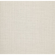 Бельгийские обои Covers, коллекция Murals, артикул Topo 33-Rain