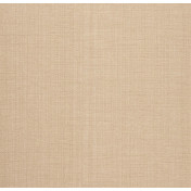 Бельгийские обои Covers, коллекция Murals, артикул Topo 41-Caramel