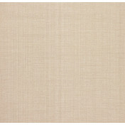 Бельгийские обои Covers, коллекция Murals, артикул Topo 42-Rattan