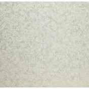 Бельгийские обои Covers, коллекция Murals, артикул Torso 01-Chrome