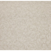 Бельгийские обои Covers, коллекция Murals, артикул Torso 12-Chinchilla