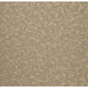 Бельгийские обои Covers, коллекция Murals, артикул Torso 18-Brass