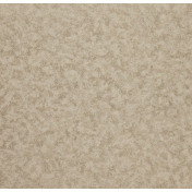 Бельгийские обои Covers, коллекция Murals, артикул Torso 19-Nickel