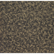 Бельгийские обои Covers, коллекция Murals, артикул Torso 24-Graphite