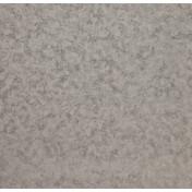 Бельгийские обои Covers, коллекция Murals, артикул Torso 31-Iron