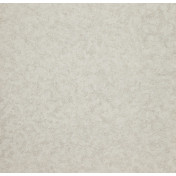 Бельгийские обои Covers, коллекция Murals, артикул Torso 36-Pearl