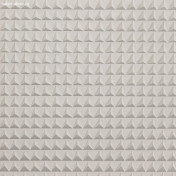 Бельгийские обои Covers, коллекция Sculpture, артикул Ajanta 09-Zinc