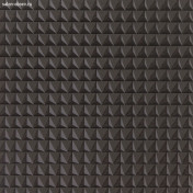 Бельгийские обои Covers, коллекция Sculpture, артикул Ajanta 22-Shadow