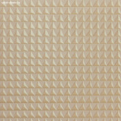 Бельгийские обои Covers, коллекция Sculpture, артикул Ajanta 35-Pomona