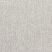 Бельгийские обои Covers, коллекция Sculpture, артикул Amesa 07-Ice