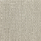 Бельгийские обои Covers, коллекция Sculpture, артикул Amesa 11-Linen