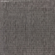 Бельгийские обои Covers, коллекция Sculpture, артикул Amesa 24-Armor