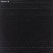 Бельгийские обои Covers, коллекция Sculpture, артикул Amesa 26-Charcoal