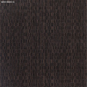 Бельгийские обои Covers, коллекция Sculpture, артикул Amesa 28-Oak