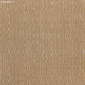 Бельгийские обои Covers, коллекция Sculpture, артикул Amesa 37-Fall