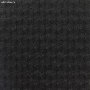 Бельгийские обои Covers, коллекция Sculpture, артикул Amur 03-Raven