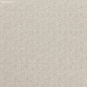 Бельгийские обои Covers, коллекция Sculpture, артикул Amur 08-Dove