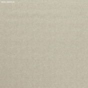 Бельгийские обои Covers, коллекция Sculpture, артикул Amur 13-Moss