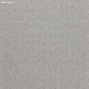 Бельгийские обои Covers, коллекция Sculpture, артикул Amur 18-Granite