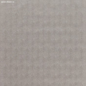 Бельгийские обои Covers, коллекция Sculpture, артикул Amur 30-Chili