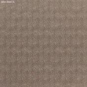 Бельгийские обои Covers, коллекция Sculpture, артикул Amur 32-Rust