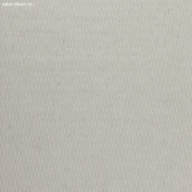 Бельгийские обои Covers, коллекция Sculpture, артикул Angkor 05-Whisper