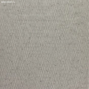 Бельгийские обои Covers, коллекция Sculpture, артикул Angkor 19-Aluminium