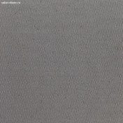 Бельгийские обои Covers, коллекция Sculpture, артикул Angkor 21-Palladium