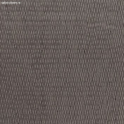 Бельгийские обои Covers, коллекция Sculpture, артикул Angkor 23-Shale