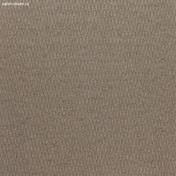 Бельгийские обои Covers, коллекция Sculpture, артикул Angkor 33-Fossil