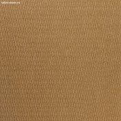 Бельгийские обои Covers, коллекция Sculpture, артикул Angkor 39-Flame