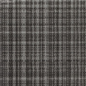 Бельгийские обои Covers, коллекция Sculpture, артикул Crow 01-Iron