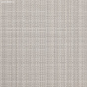 Бельгийские обои Covers, коллекция Sculpture, артикул Crow 17-Pelican