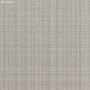 Бельгийские обои Covers, коллекция Sculpture, артикул Crow 20-Mist