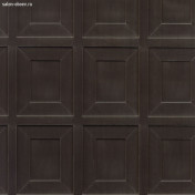 Бельгийские обои Covers, коллекция Sculpture, артикул Ellora 25-Smoke