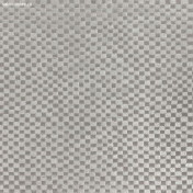 Бельгийские обои Covers, коллекция Sculpture, артикул Gila 02-Silver