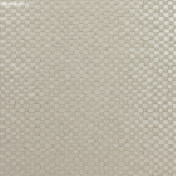 Бельгийские обои Covers, коллекция Sculpture, артикул Gila 12-Sand