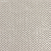 Бельгийские обои Covers, коллекция Sculpture, артикул Gila 15-Steel